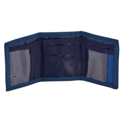 Carteira de Velcro FC Porto