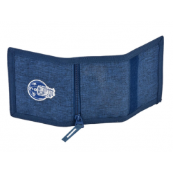 Carteira de Velcro FC Porto