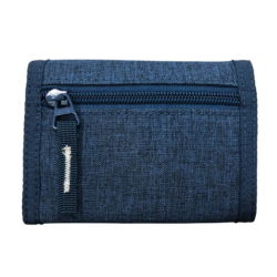 Carteira de Velcro FC Porto