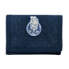 Carteira de Velcro FC Porto