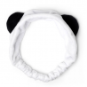 Fita de Cabelo Legami Me Time - Panda