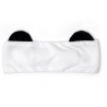 Fita de Cabelo Legami Me Time - Panda