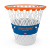 Cesto para Papéis Legami Basquetebol - Slam Dunk