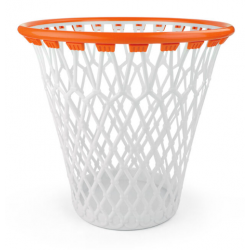 Cesto para Papéis Legami Basquetebol - Slam Dunk