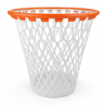 Cesto para Papéis Legami Basquetebol - Slam Dunk