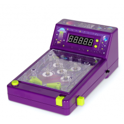 Pinball Arcade Legami -...