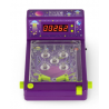 Pinball Arcade Legami - Galactic Race