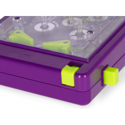 Pinball Arcade Legami - Galactic Race