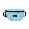 Bolsa de Cintura Cross Ghuts Basics Sky Diamonds