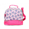 Lancheira Térmica Barbie Sunglass