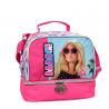 Lancheira Térmica Barbie Sunglass
