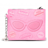 Porta-Moedas Barbie "Travel"