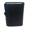 Carteira Cartões C-Secure XL RFID Preto