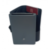 Carteira Cartões C-Secure XL RFID Preto