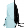 Mochila Portátil + Estojo Pepe Jeans ARIS Azul Claro