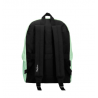 Mochila Portátil + Estojo Pepe Jeans ARIS Verde Claro