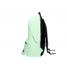 Mochila Portátil + Estojo Pepe Jeans ARIS Verde Claro