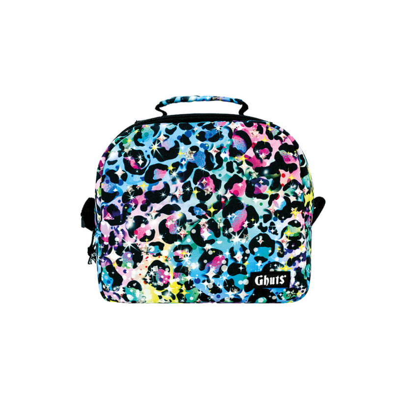 Lancheira Yummg Leofancy Ghuts