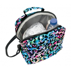 Lancheira Yummg Leofancy Ghuts