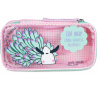 Necessaire Sea Sheep Pepita Viajera