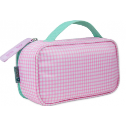 Necessaire Sea Sheep Pepita Viajera