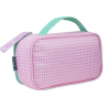 Necessaire Sea Sheep Pepita Viajera
