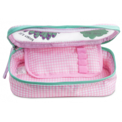 Necessaire Sea Sheep Pepita Viajera