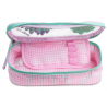 Necessaire Sea Sheep Pepita Viajera