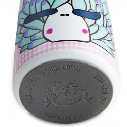 Garrafa Térmica Pepita Sea Sheep