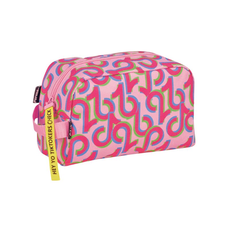 Necessaire Tik Tok Duets