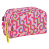 Necessaire Tik Tok Duets