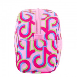 Necessaire Tik Tok Duets