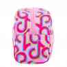 Necessaire Tik Tok Duets