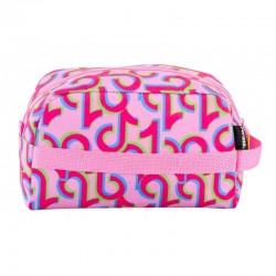Necessaire Tik Tok Duets