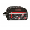 Necessaire Adap. 2C Star Wars SPACE MISSION