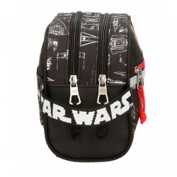 Necessaire Adap. 2C Star Wars SPACE MISSION