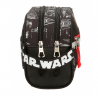 Necessaire Adap. 2C Star Wars SPACE MISSION