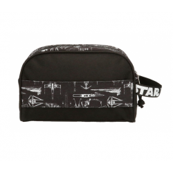 Necessaire Adap. 2C Star Wars SPACE MISSION