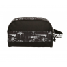 Necessaire Adap. 2C Star Wars SPACE MISSION