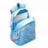 Mochila Escolar Tik Tok Challenge