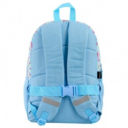 Mochila Escolar Tik Tok Challenge