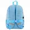 Mochila Escolar Tik Tok Challenge