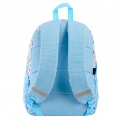 Mochila Escolar Tik Tok Challenge