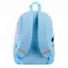 Mochila Escolar Tik Tok Challenge