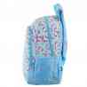 Mochila Escolar Tik Tok Challenge