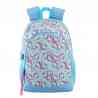 Mochila Escolar Tik Tok Challenge