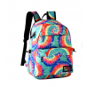 Mochila Now United - POSITIVITY