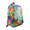 Mochila Now United - POSITIVITY