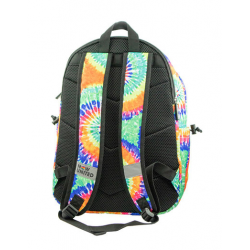 Mochila Now United - POSITIVITY