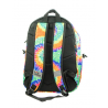 Mochila Now United - POSITIVITY